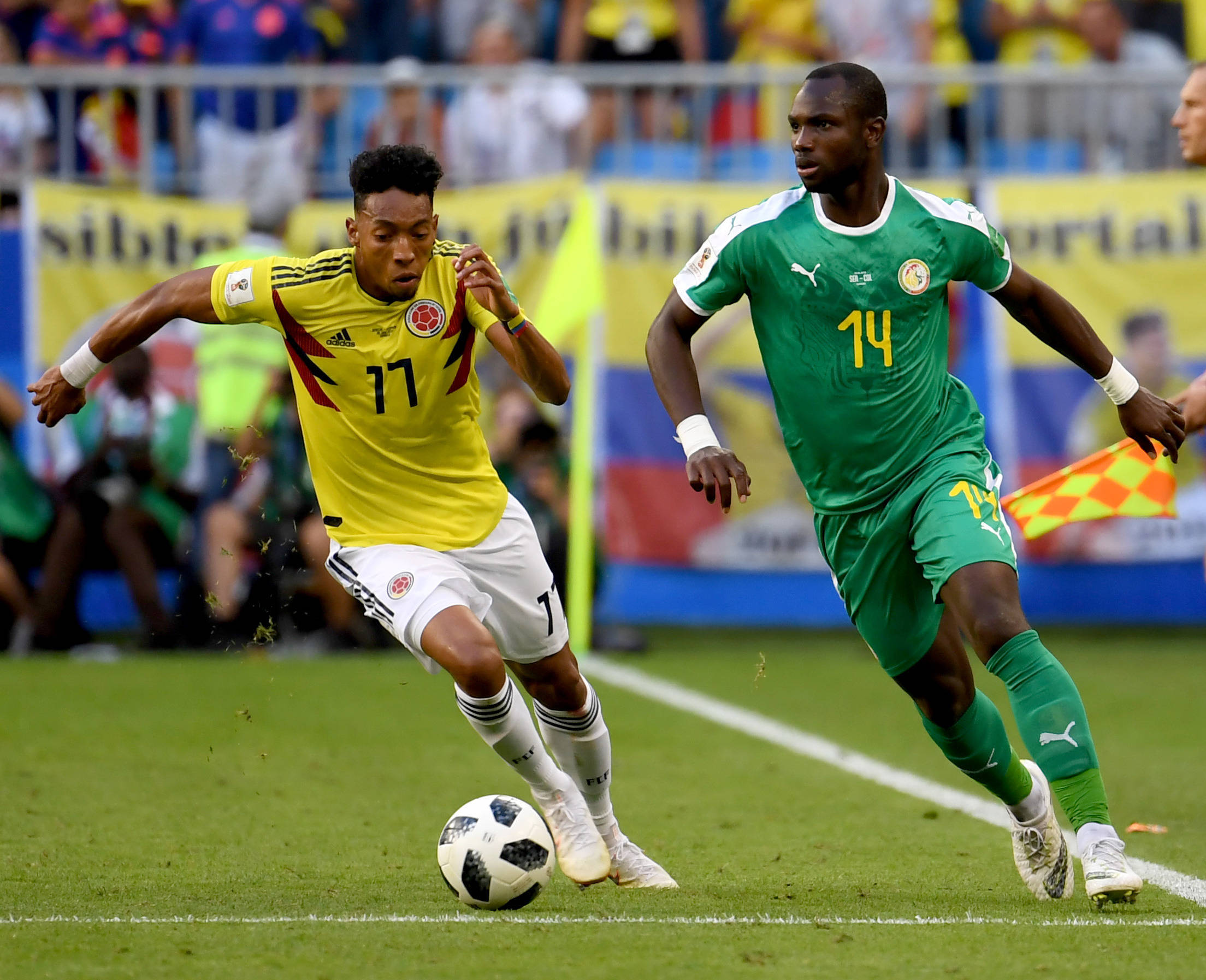 凯尔特人的 凯尔特人的