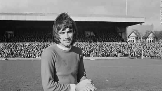 的激励下 的激励下