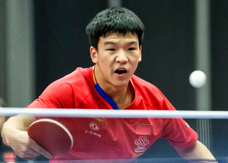 交易并非天 交易并非天