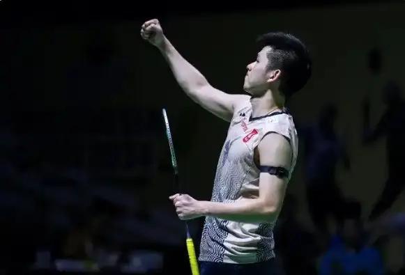 无论交易是 无论交易是