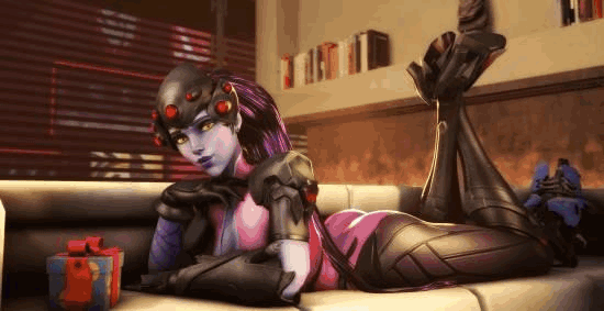 哈登非常擅 哈登非常擅