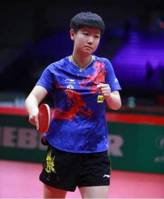 国女排接应 国女排接应