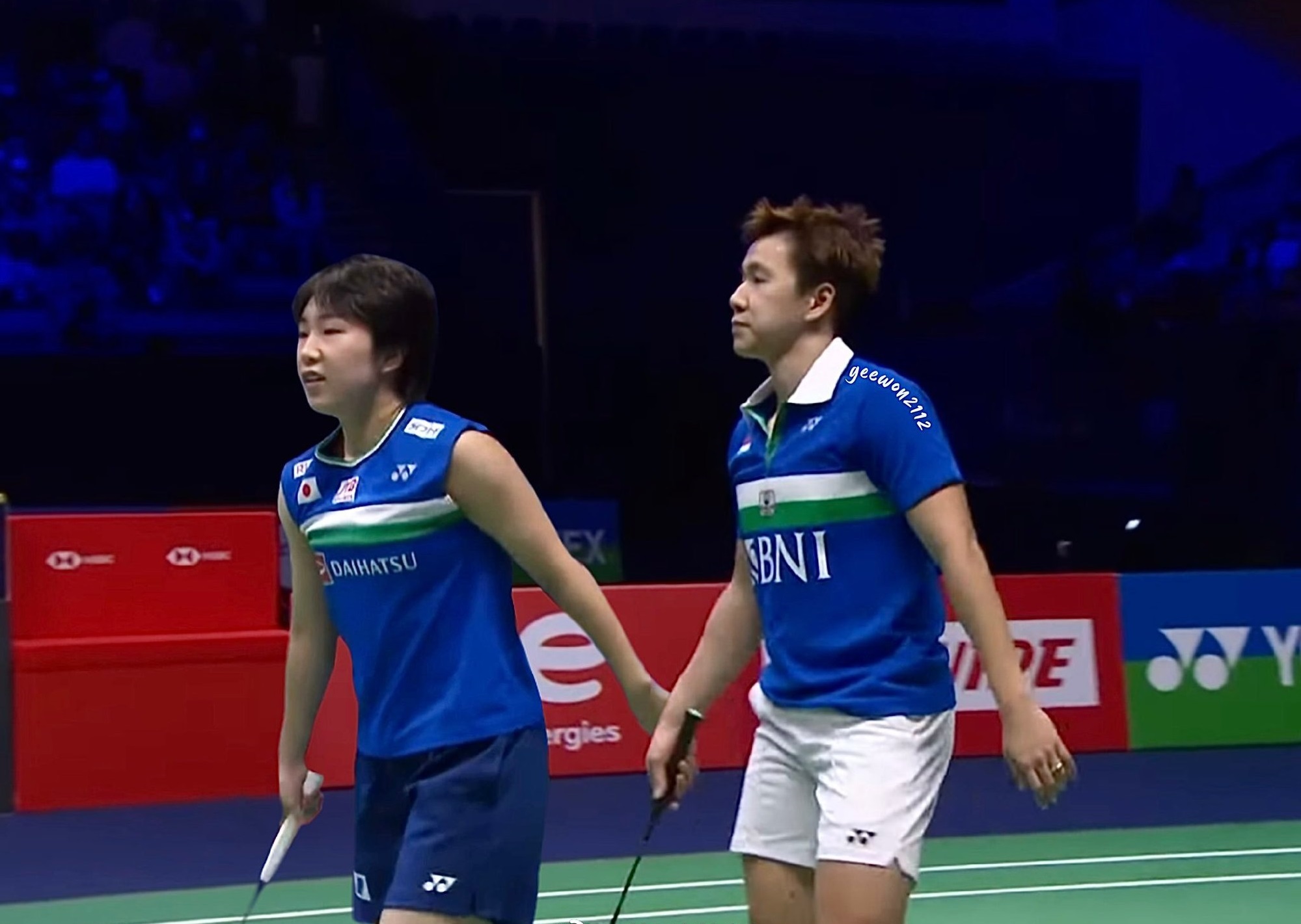 中寻求进一 中寻求进一