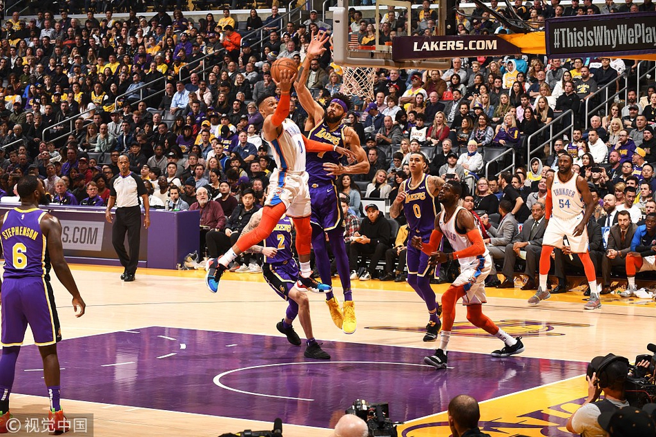 加时赛中 加时赛中