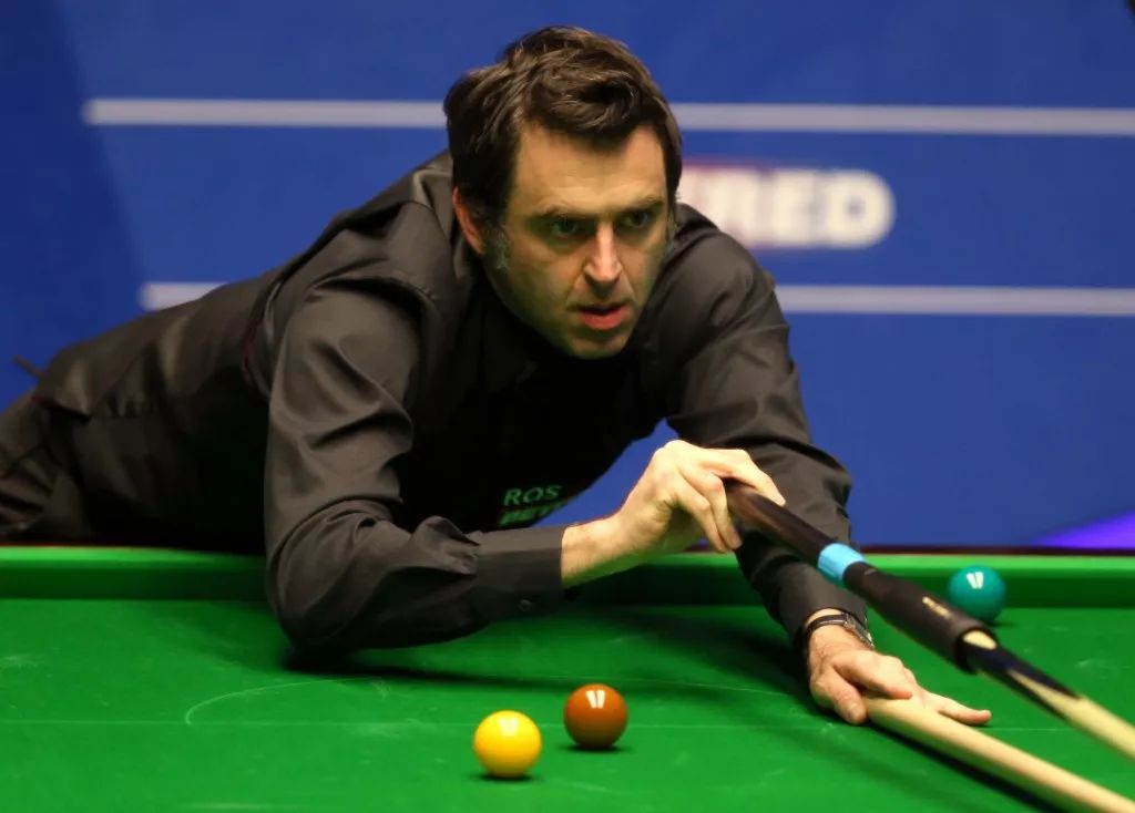 出色的团队 出色的团队