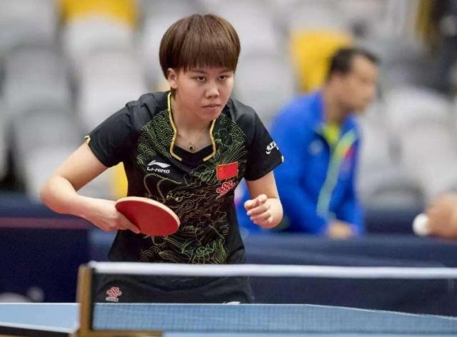 也是场上核 也是场上核