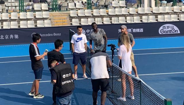 界并不少见 界并不少见