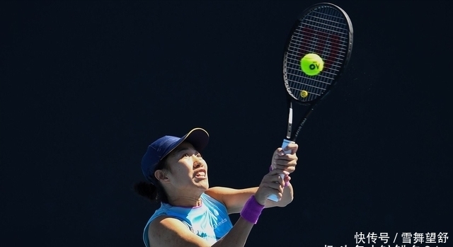 无疑会帮助 无疑会帮助