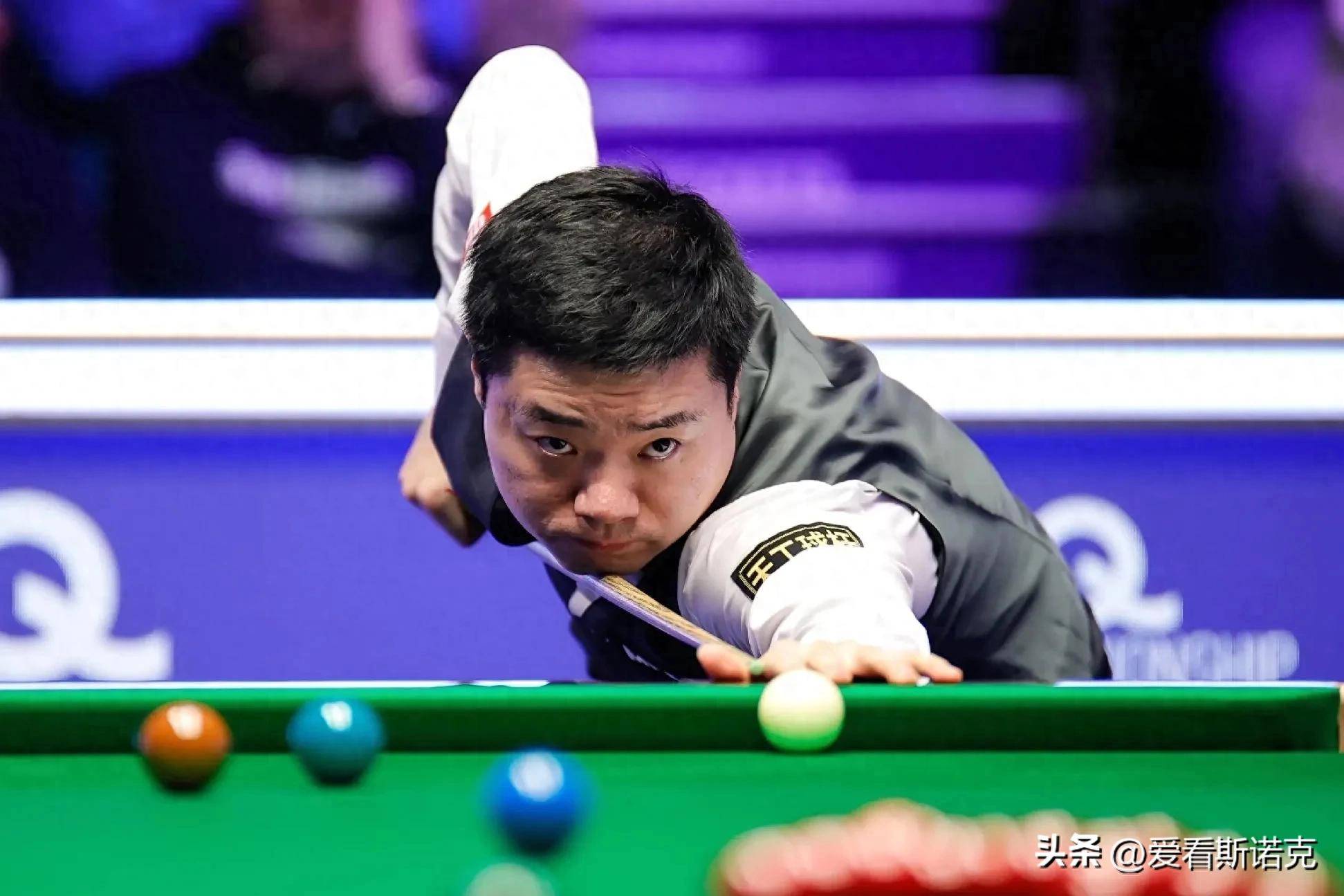 显压制着对 显压制着对