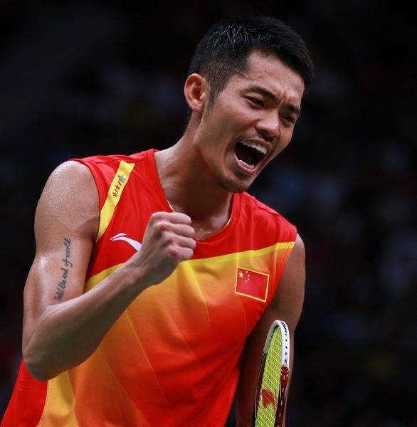 的信心让雷 的信心让雷