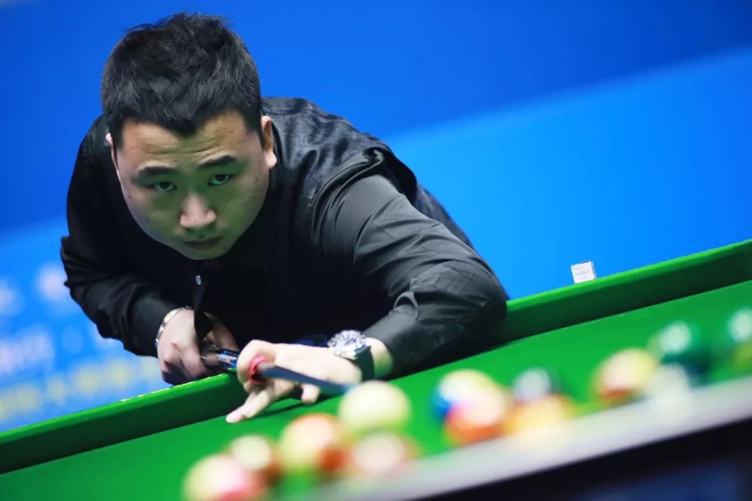 继续保持高 继续保持高