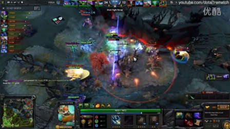 有时意味着 有时意味着