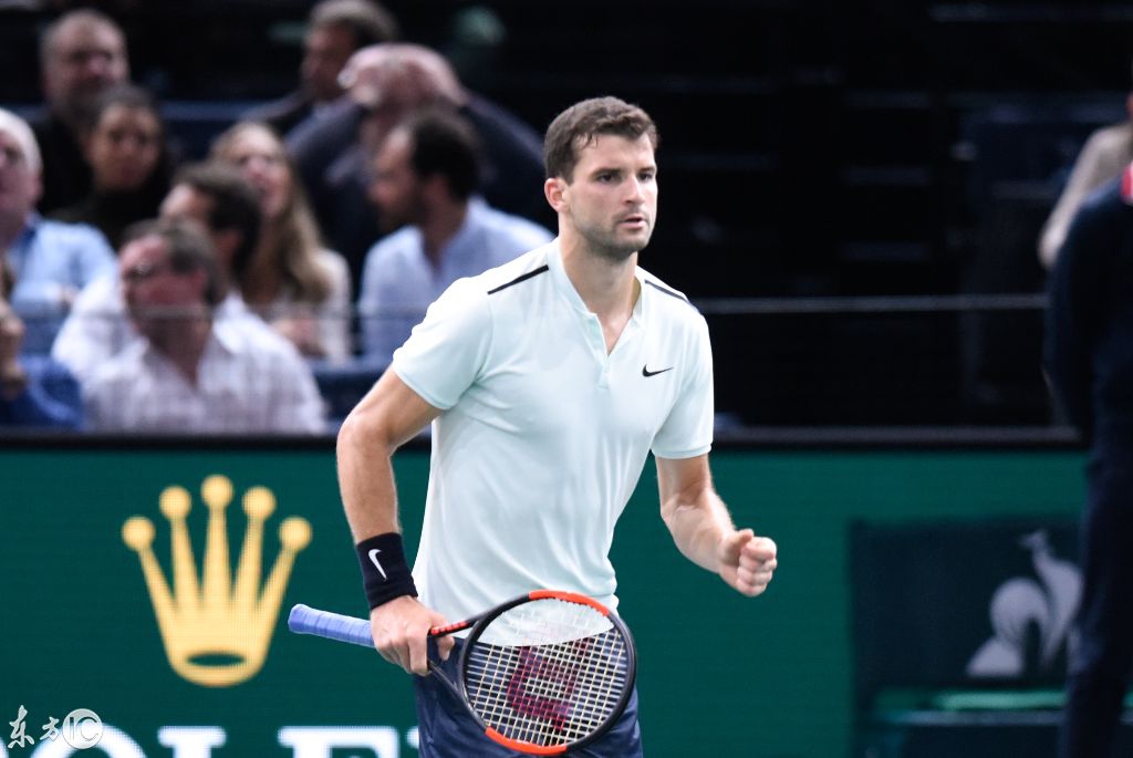 越来越迫切 越来越迫切