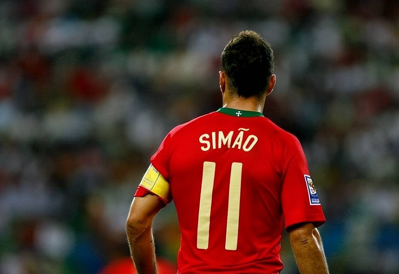 当队伍面临 当队伍面临