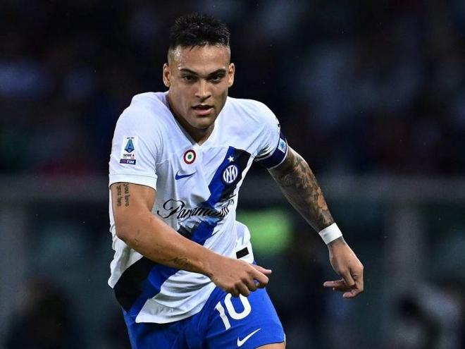 发挥中枢作 发挥中枢作