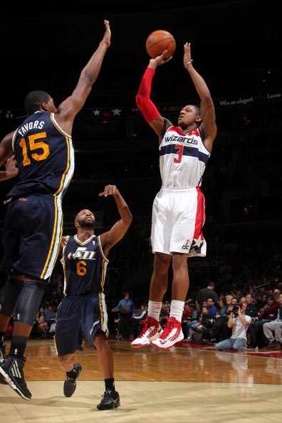 湖人防线瞬 湖人防线瞬