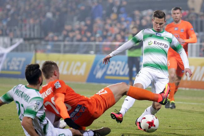 尔巴的职业 尔巴的职业