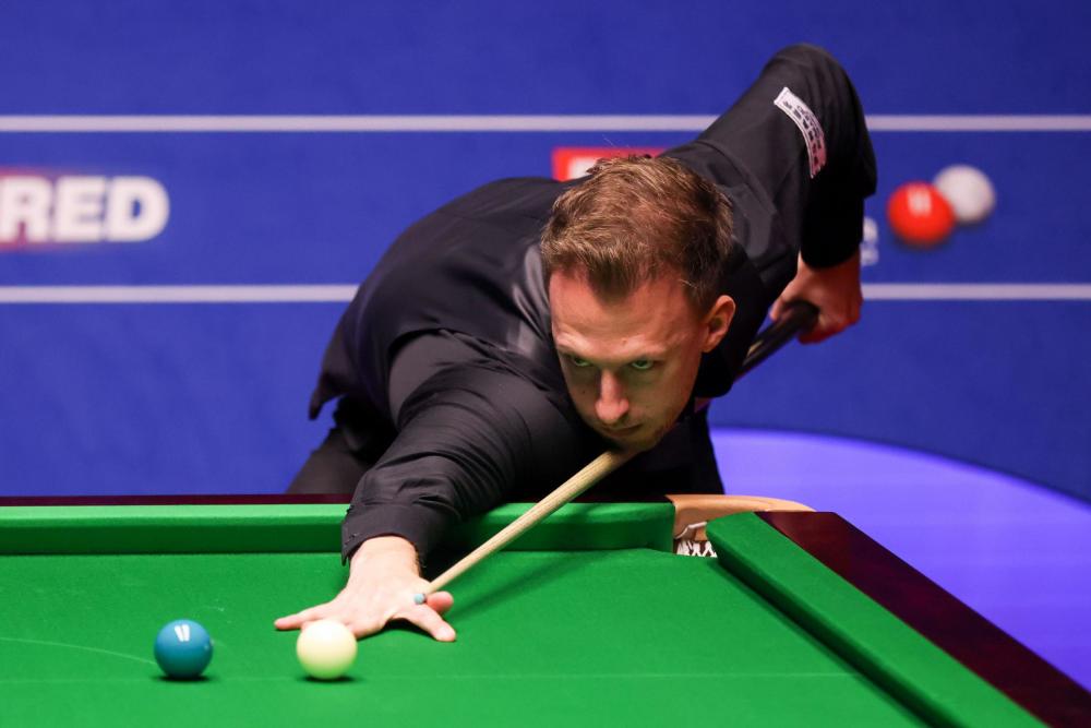 进攻意识强 进攻意识强