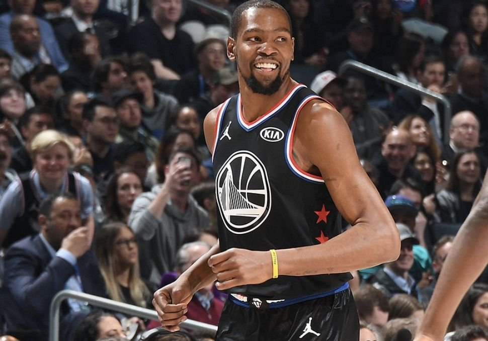 深度分析 深度分析