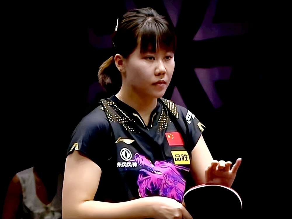 努力奋斗 努力奋斗