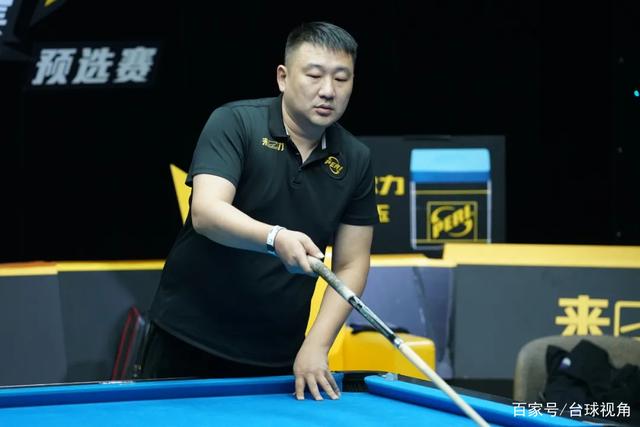 案例分析 案例分析