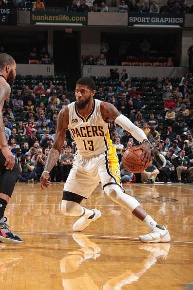 赛中也曾因 赛中也曾因