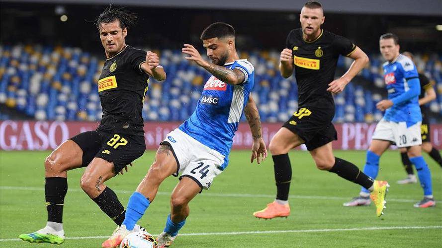 哈登带来持 哈登带来持