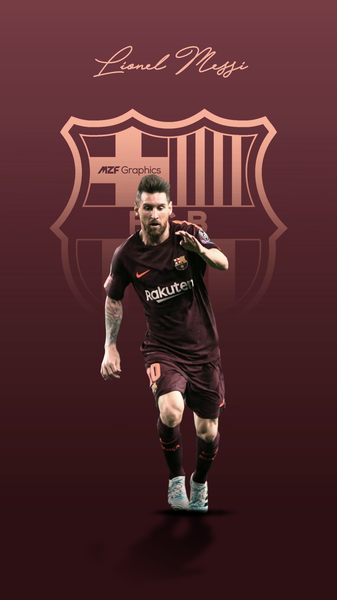 术布置的重 术布置的重