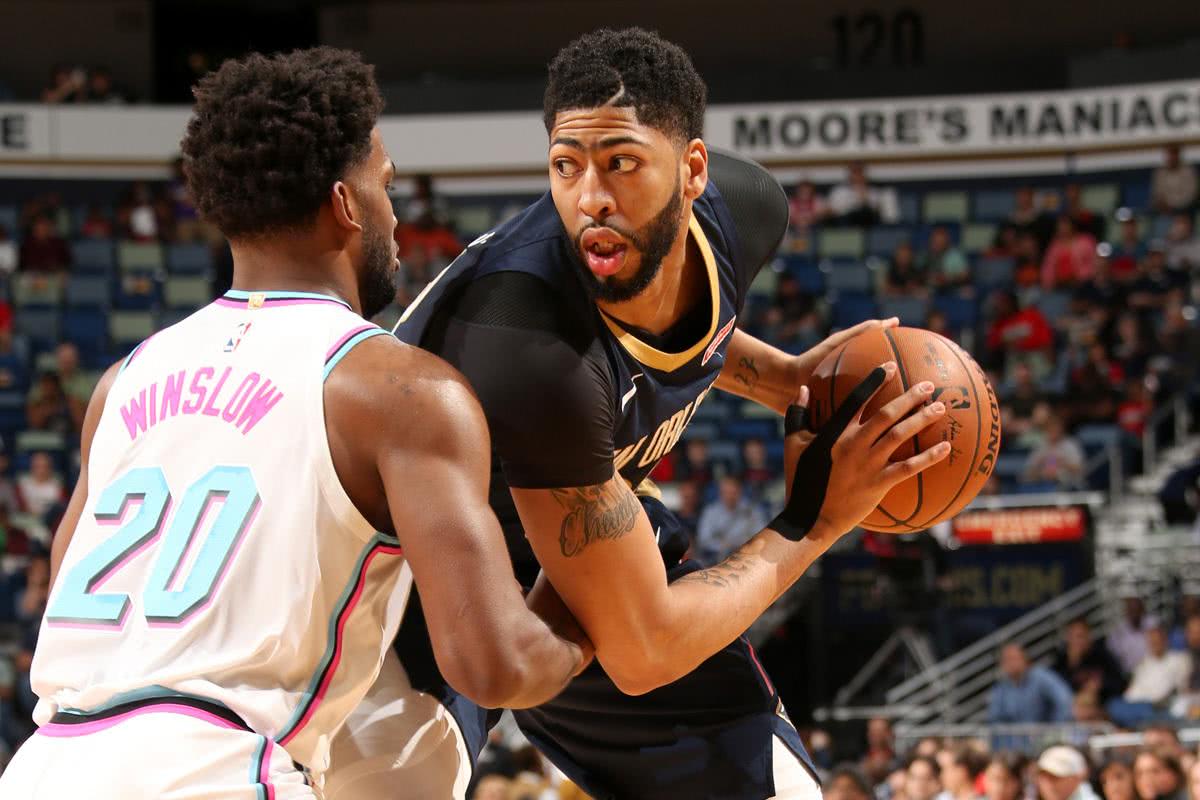 动作的规范 动作的规范