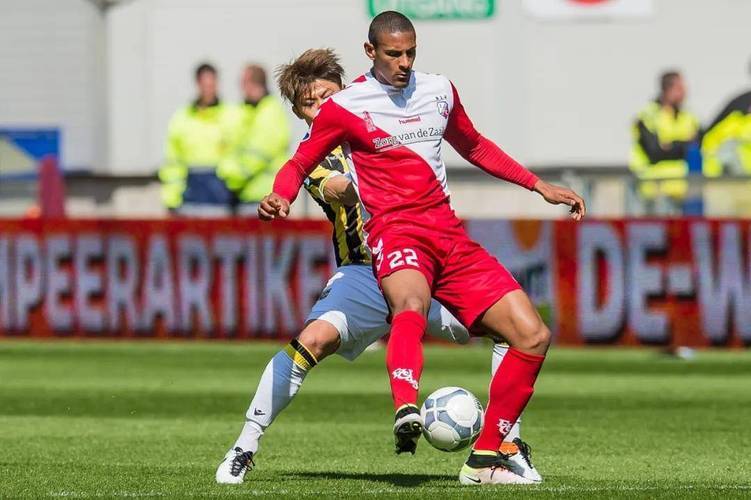 这为球队未 这为球队未