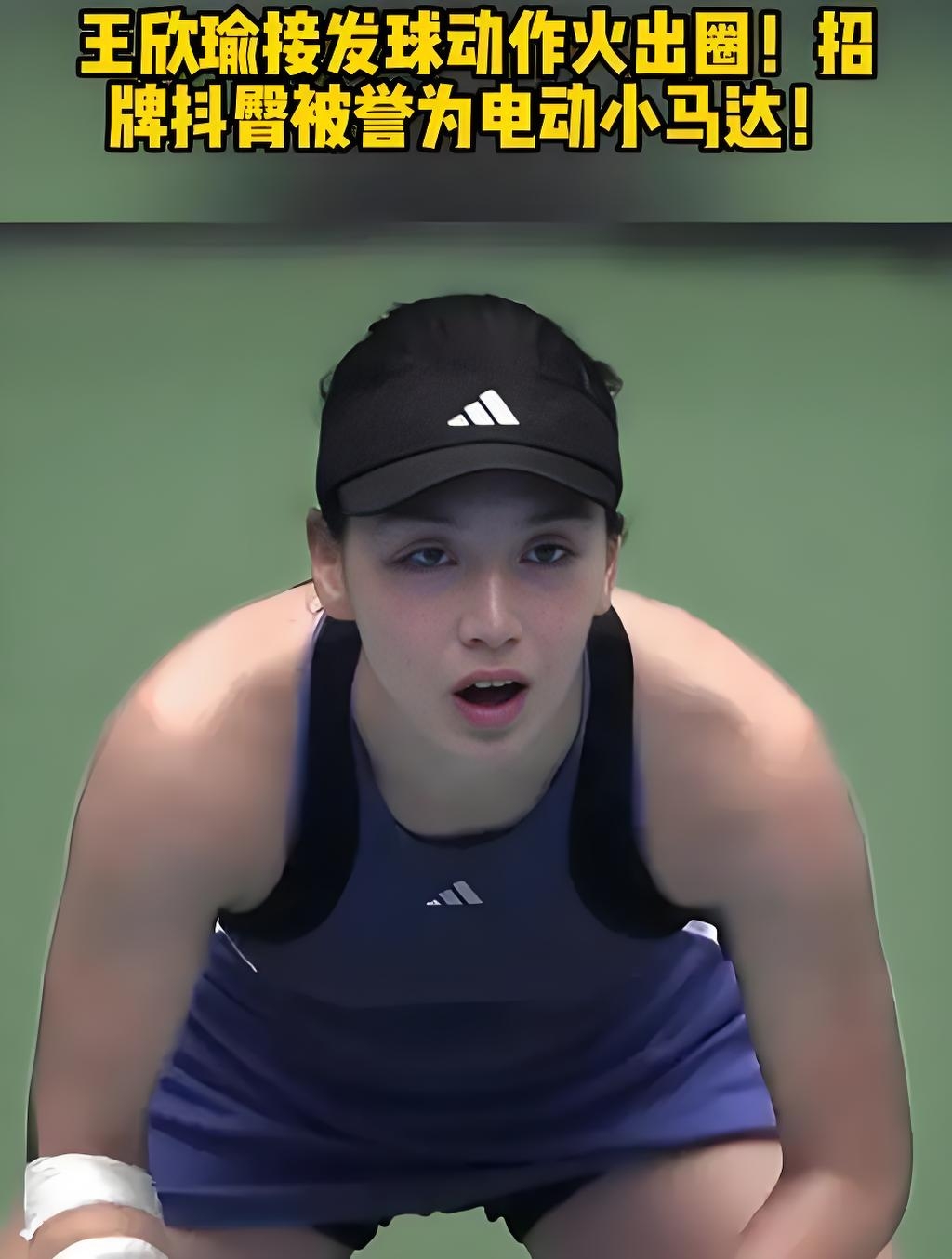 乌龙球本以 乌龙球本以