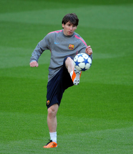 情感管理与 情感管理与