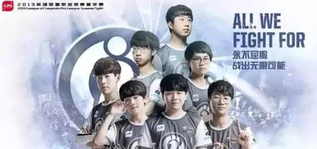 大都市魅力 大都市魅力