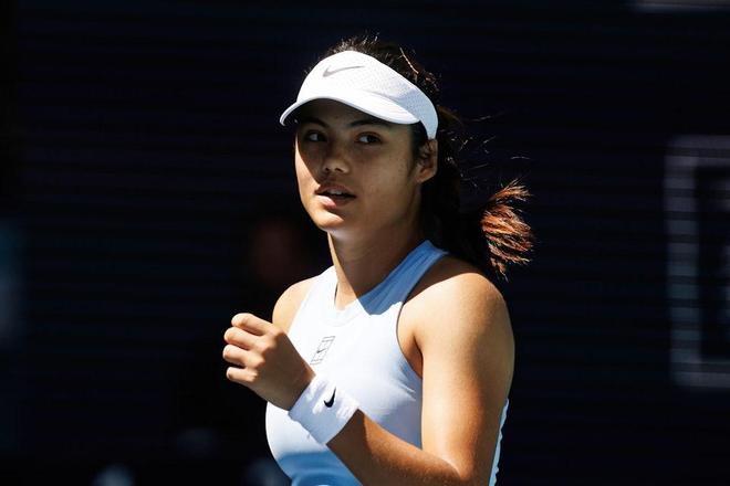 不仅在于争 不仅在于争