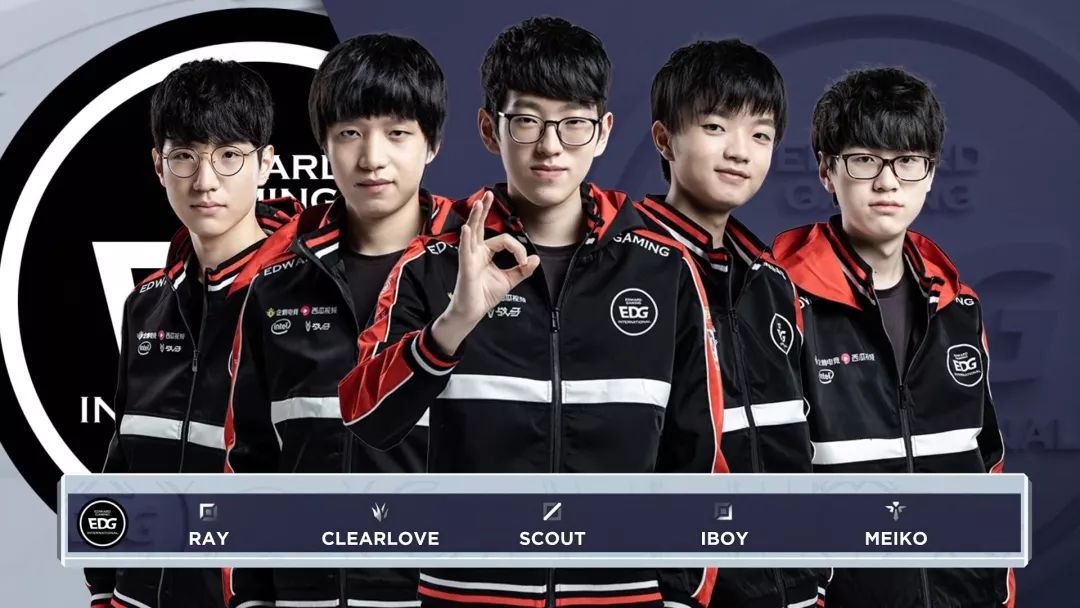 全场最耀眼 全场最耀眼