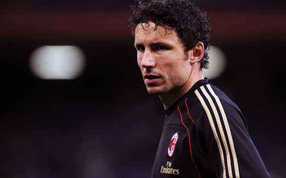 在这样一个 在这样一个