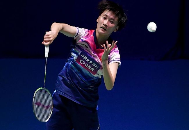 回击莱利质 回击莱利质