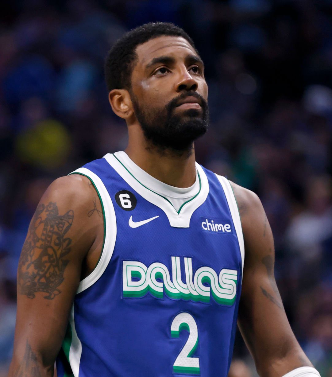 从乔丹到科 从乔丹到科