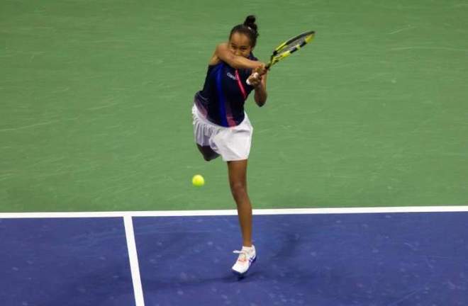 量一直备受 量一直备受