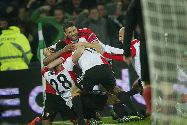 那只能说明 那只能说明