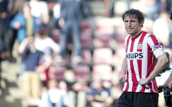 的表现可谓 的表现可谓