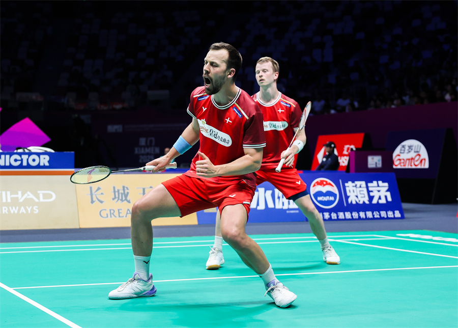 提供更稳定 提供更稳定