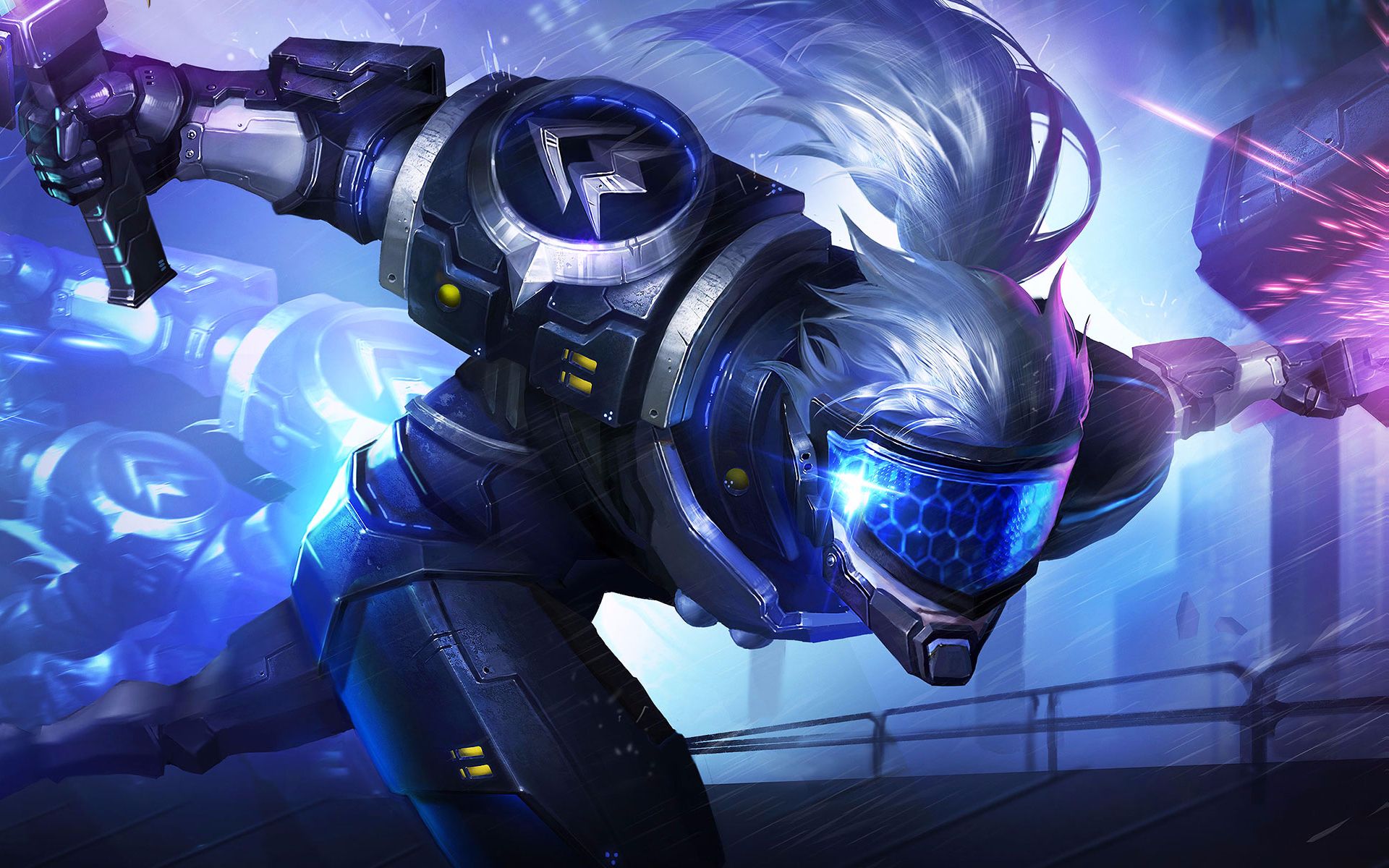 山东的球迷 山东的球迷