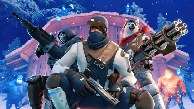 场均射正率 场均射正率