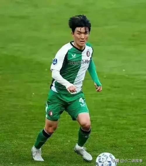 这次回归无 这次回归无