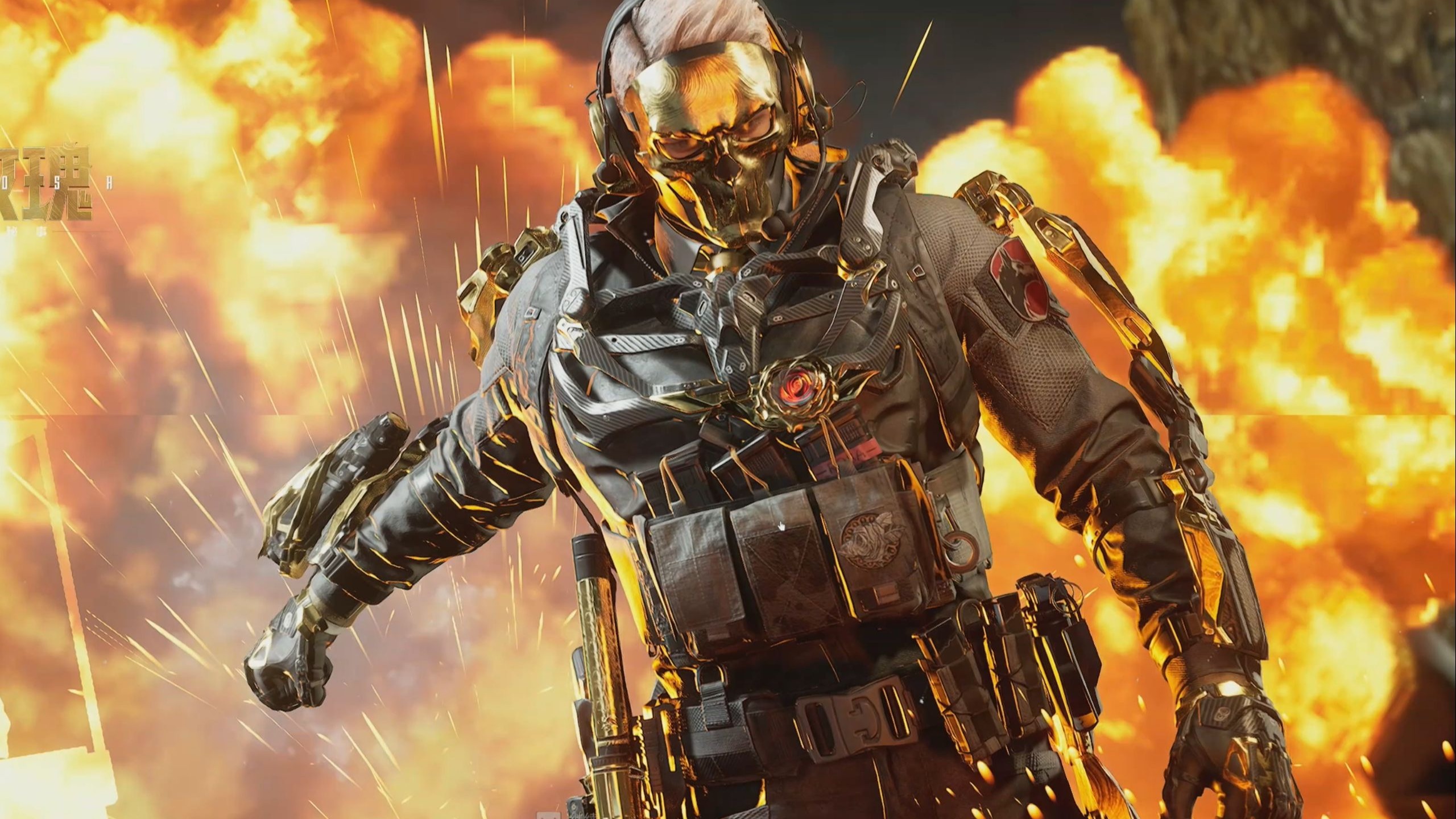 关键时刻逆 关键时刻逆