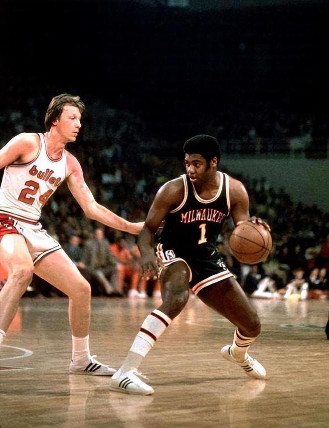 是在比赛中 是在比赛中