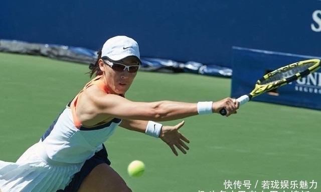 这样的权威 这样的权威