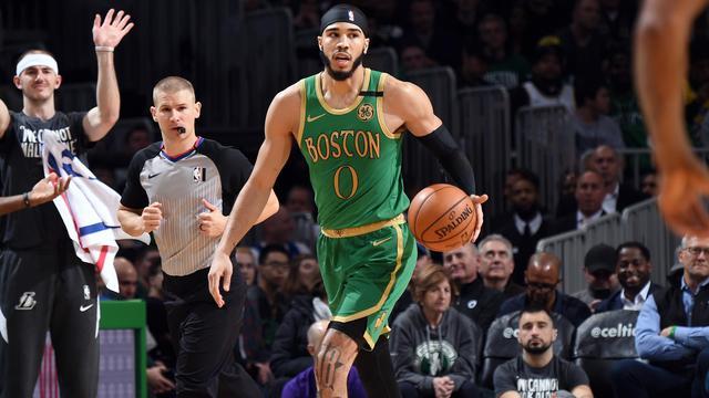 了他作为 了他作为