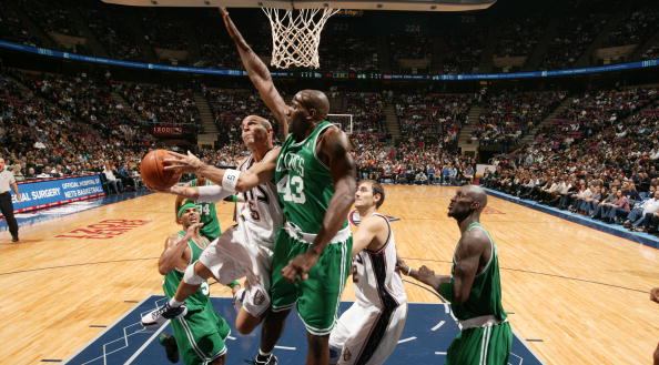 能的深度挖 能的深度挖